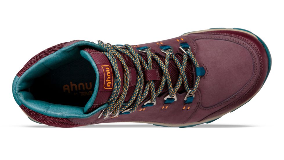 teva women's montara iii event hiking boot