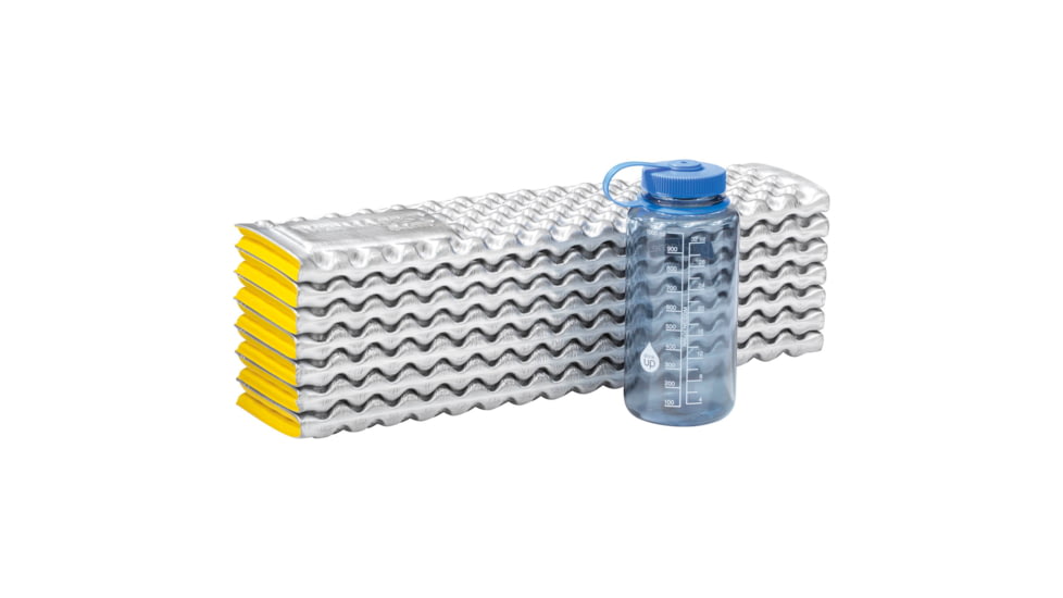 Thermarest Z Lite SOL 11523 — CampSaver