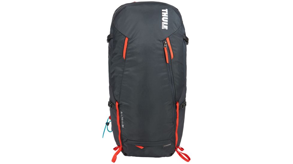 Thule AllTrail Hiking Backpack Womens — CampSaver