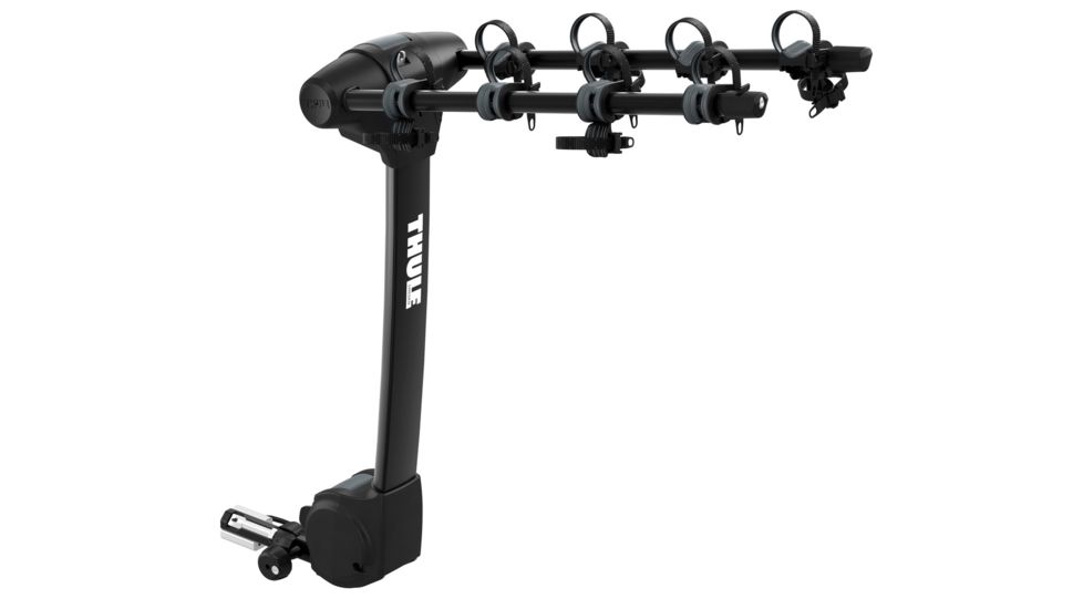 thule apex xt 4 bike