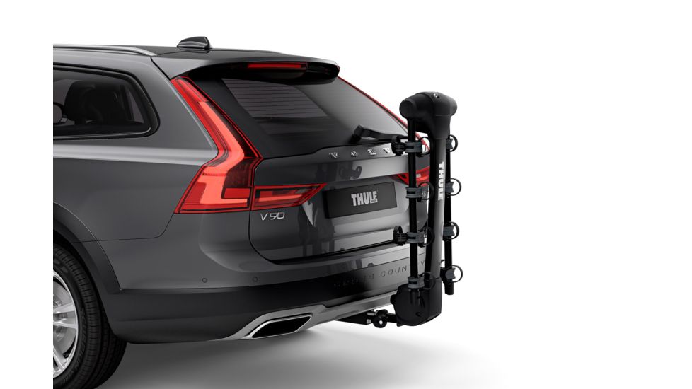 thule 9025xt install