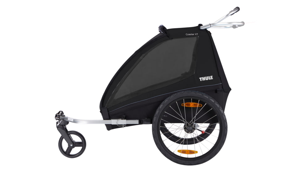 thule coaster xt canada