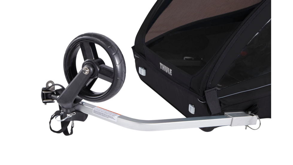 thule coaster xt canada