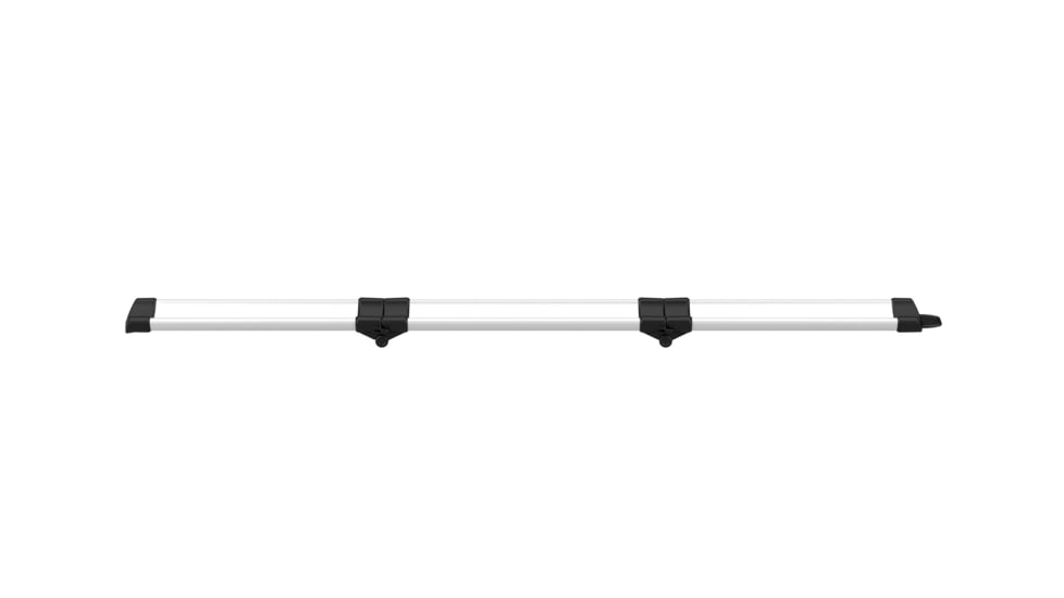 thule easyfold loading ramp