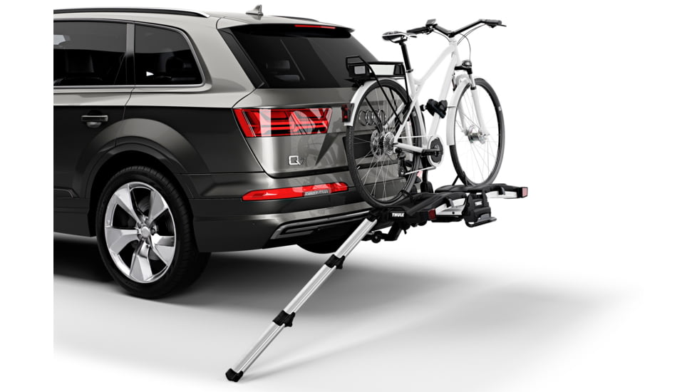 thule loading ramp 9334