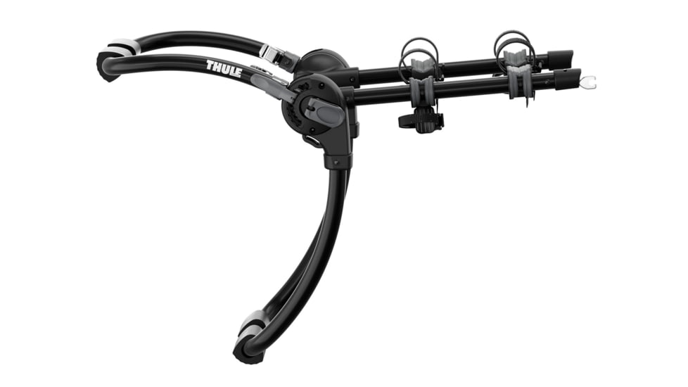 thule gateway pro 3 canada