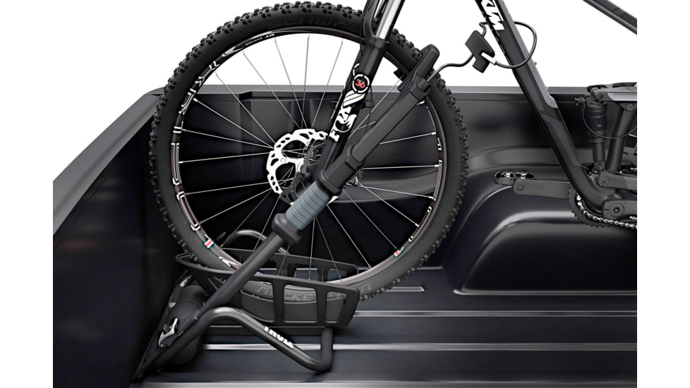 Thule Insta-Gater Pro Bike — CampSaver