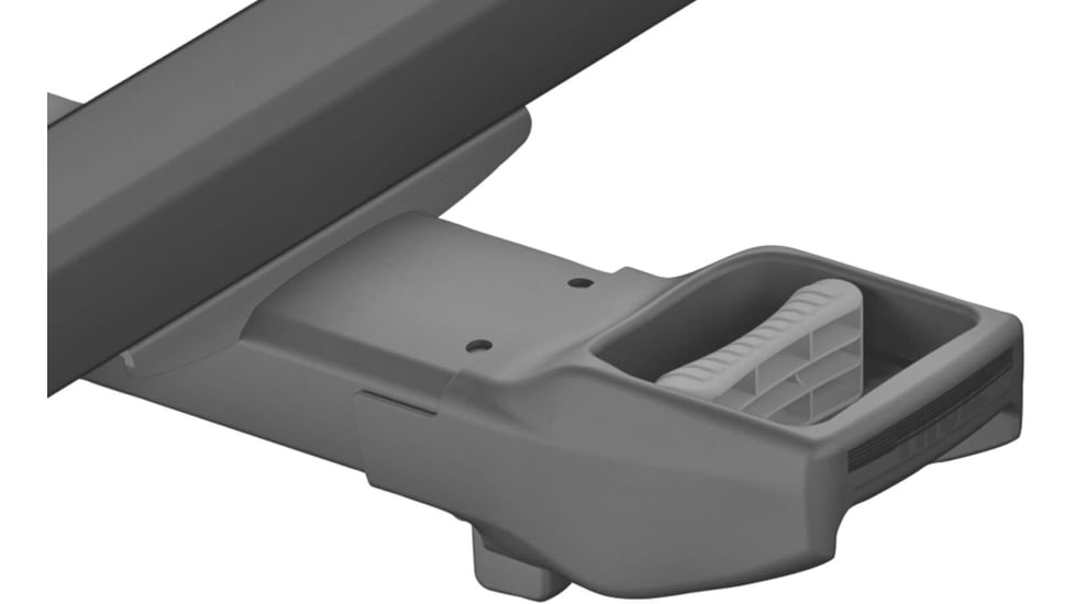 t2 pro xtr hitch rack