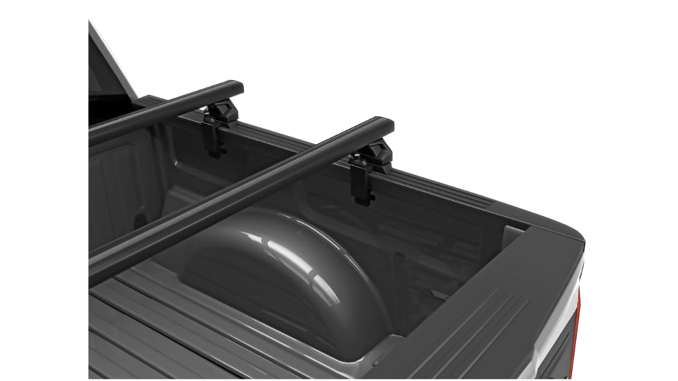 Thule Xsporter Pro Low Compact 500012 — CampSaver