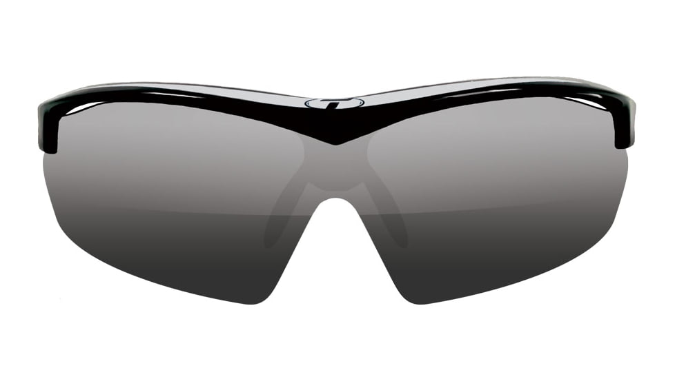 Tifosi Optics Talos Sunglasses — CampSaver