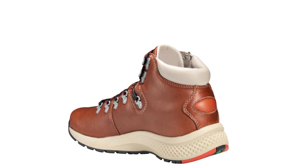 timberland aerocore cityroam