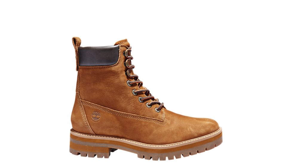 timberland courma guy waterproof