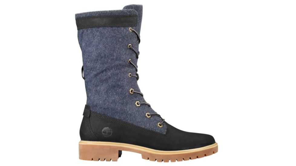 timberland jayne gaiter boot