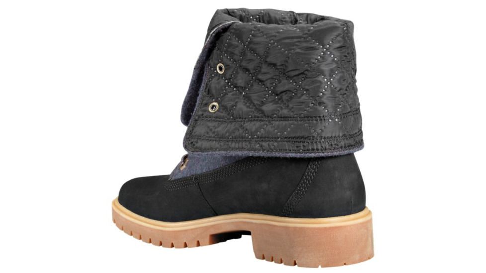 timberland jayne gaiter boot