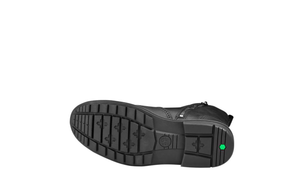 timberland squall canyon waterproof chelsea