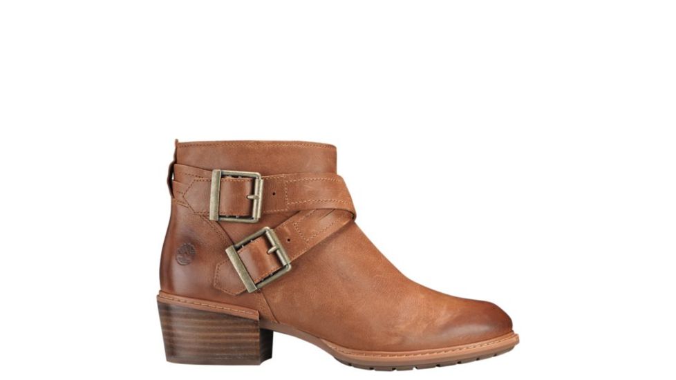 timberland sutherlin boot