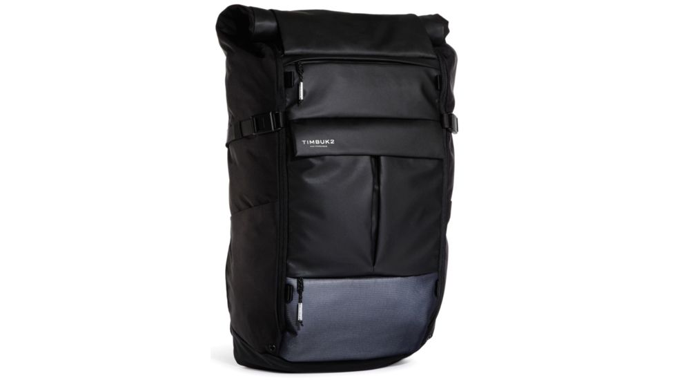 timbuk2 bruce