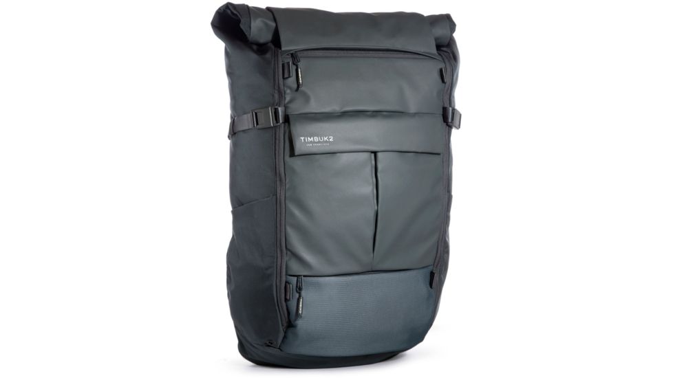 timbuk2 bruce