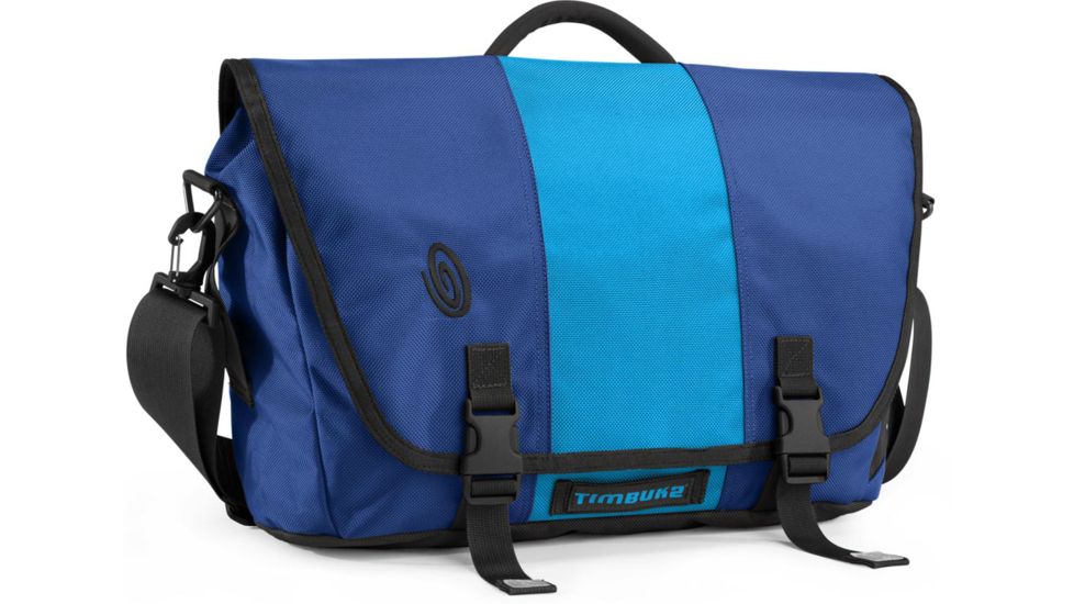 timbuk2 commute messenger 2.0