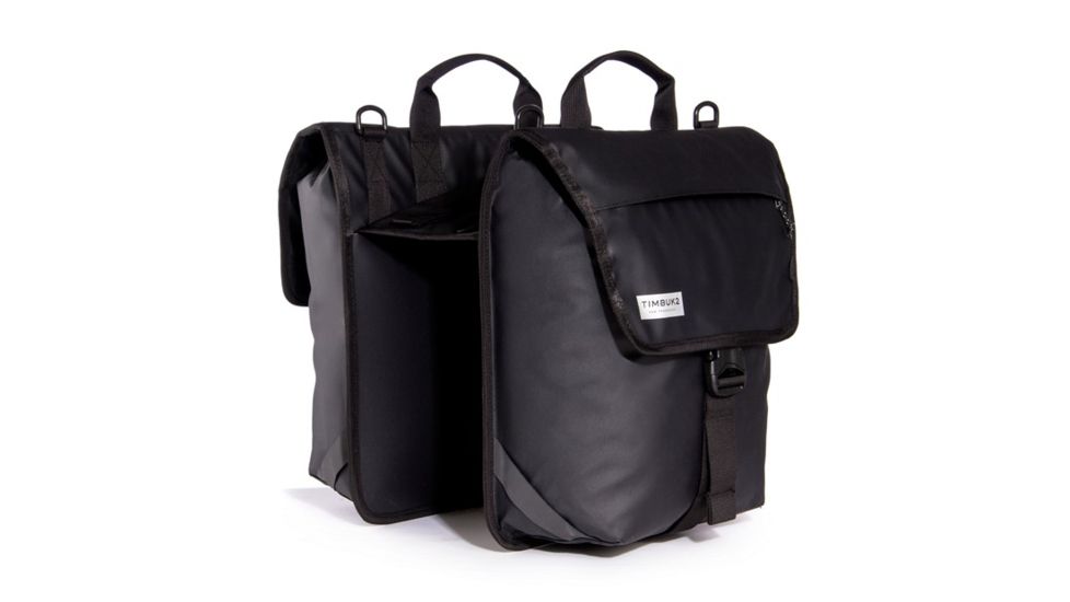 timbuk2 tandem pannier