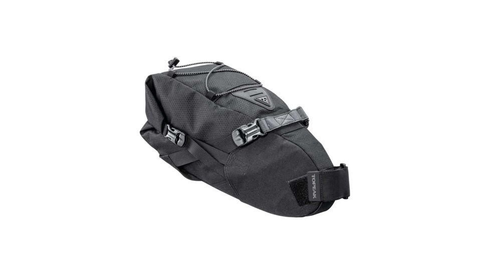 TOPEAK Backloader Bag 6 Liter 63005005