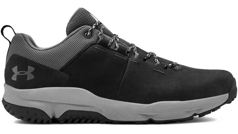 under armour culver mid waterproof hiking boots