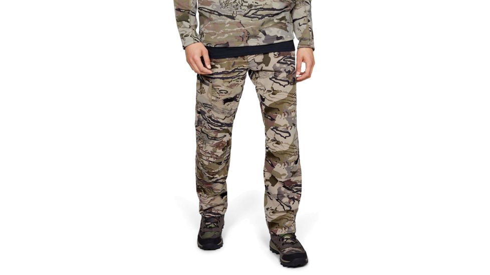 under armour field ops pants