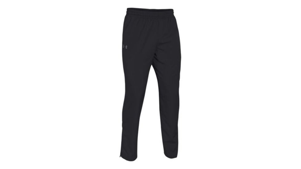 sst tracksuit pants