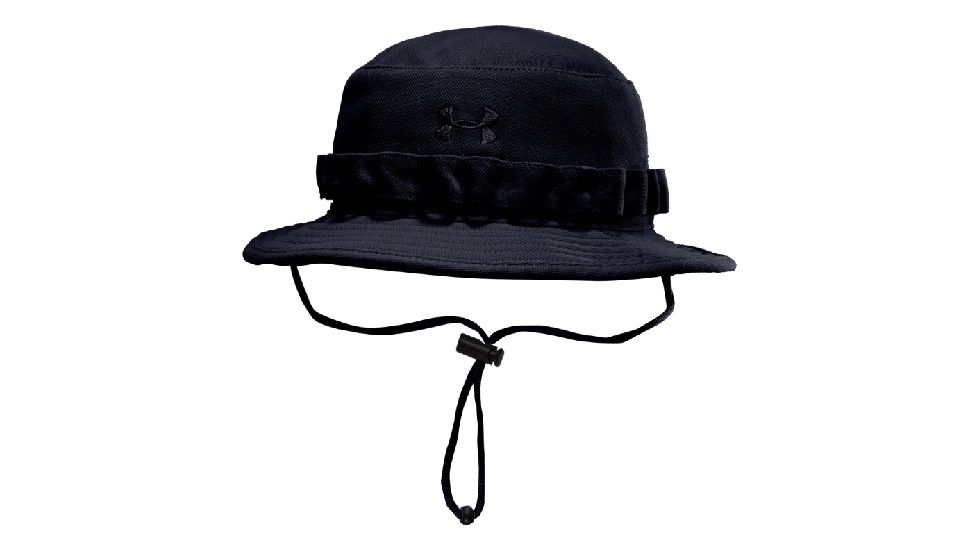 Under Armour Men's Tactical Bucket Hat — CampSaver
