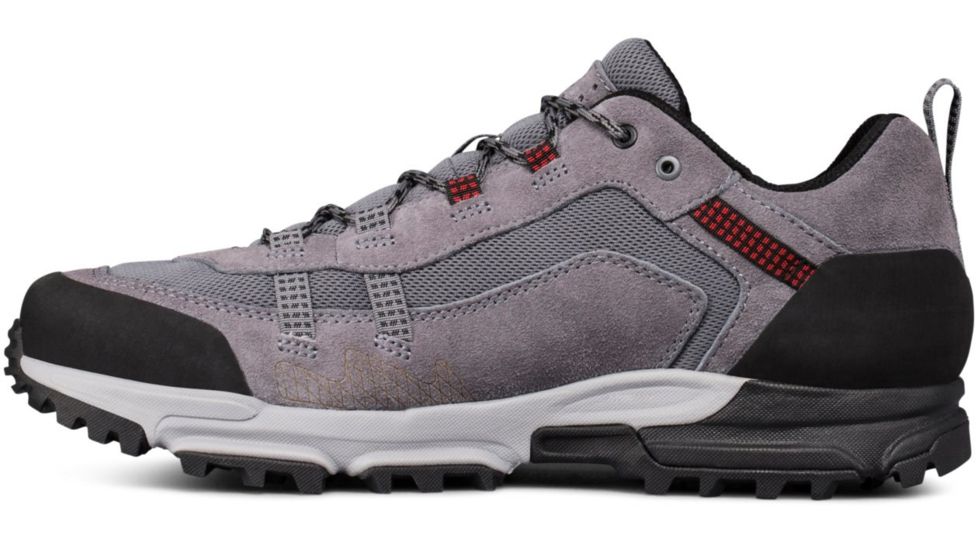 under armour post canyon