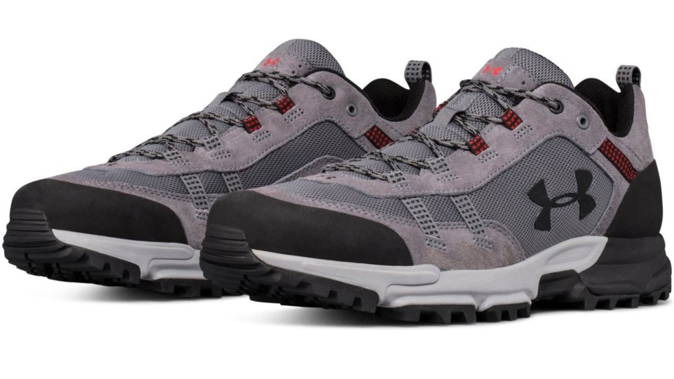under armour post canyon