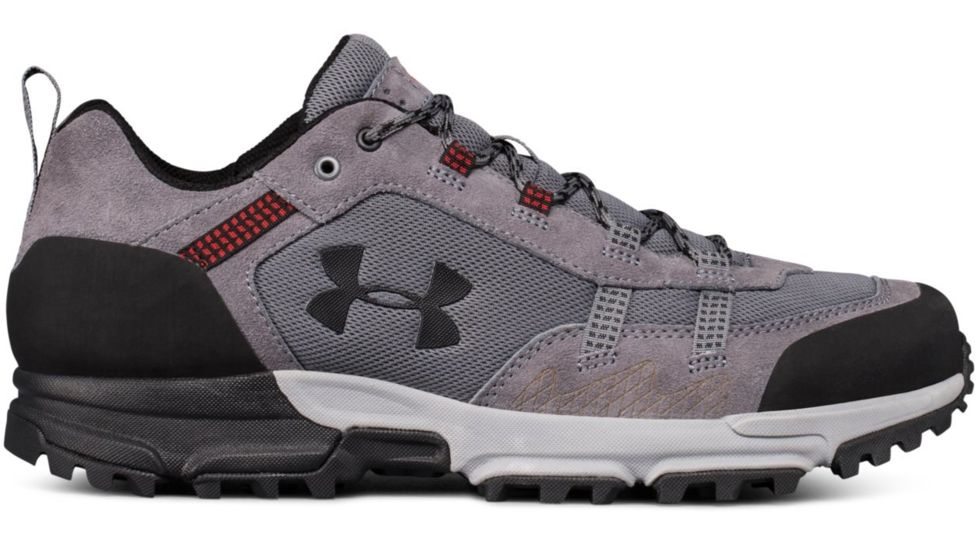 under armour post canyon