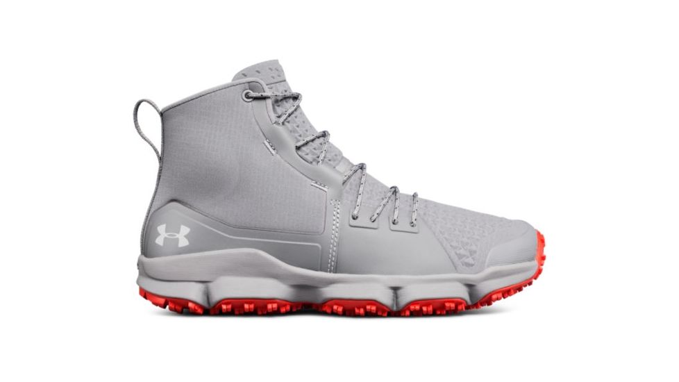 under armour speedfit 2.0 black