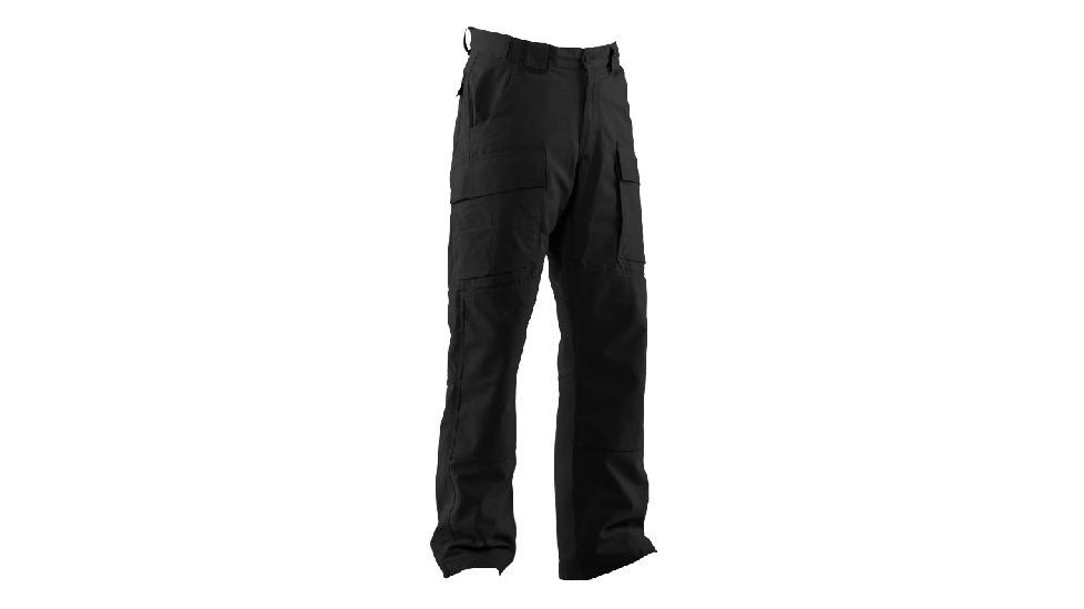 under armour tac pants