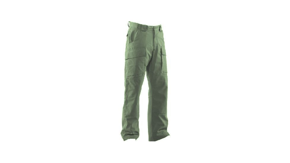 under armour tac pants