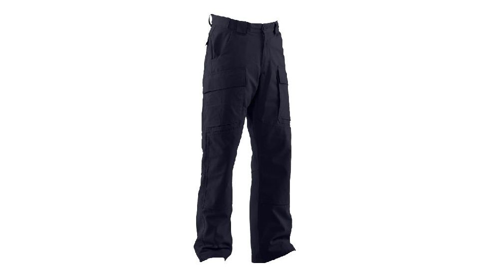 under armour tac pants