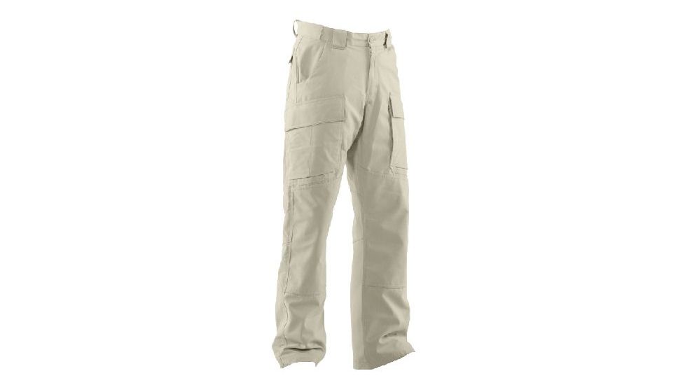 under armour tac pants