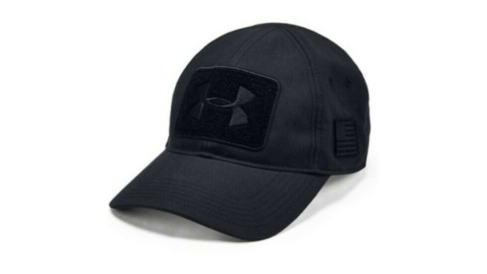 under armour tac hat