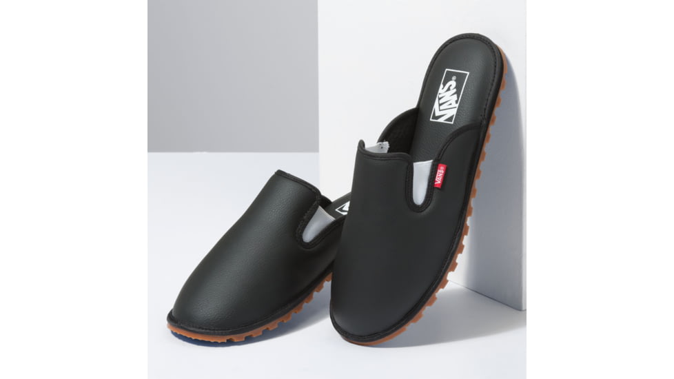 vans mte mule