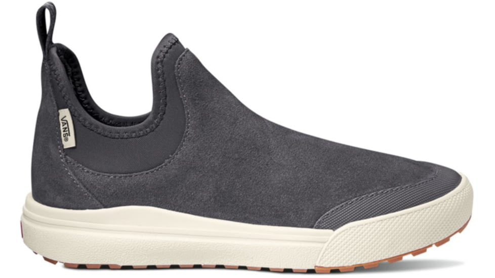 Vans ultrarange 3d chelsea mid sneaker Clearance