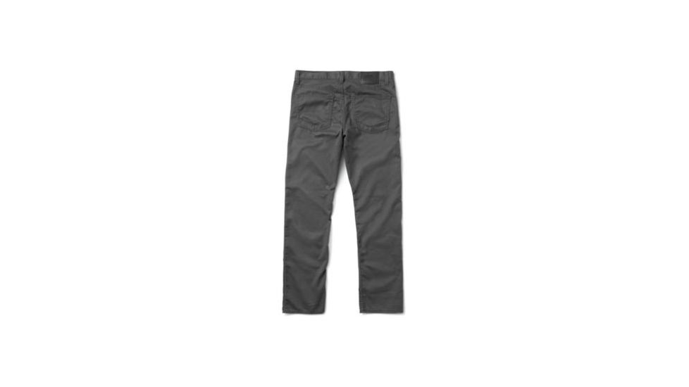 vans v56 standard av covina pant