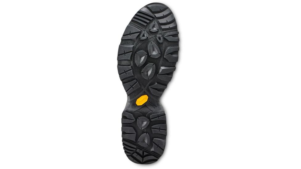 vasque saga ltr gtx