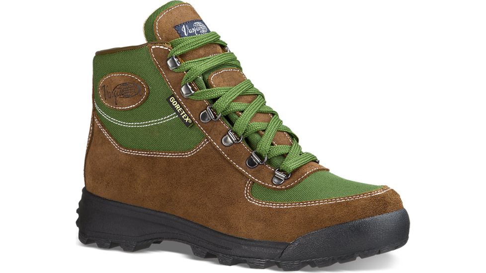 vasque skywalk boots