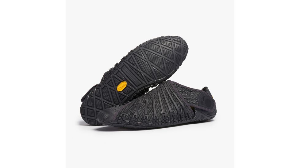 Vibram FiveFingers Furoshiki Shoes - Women's — CampSaver