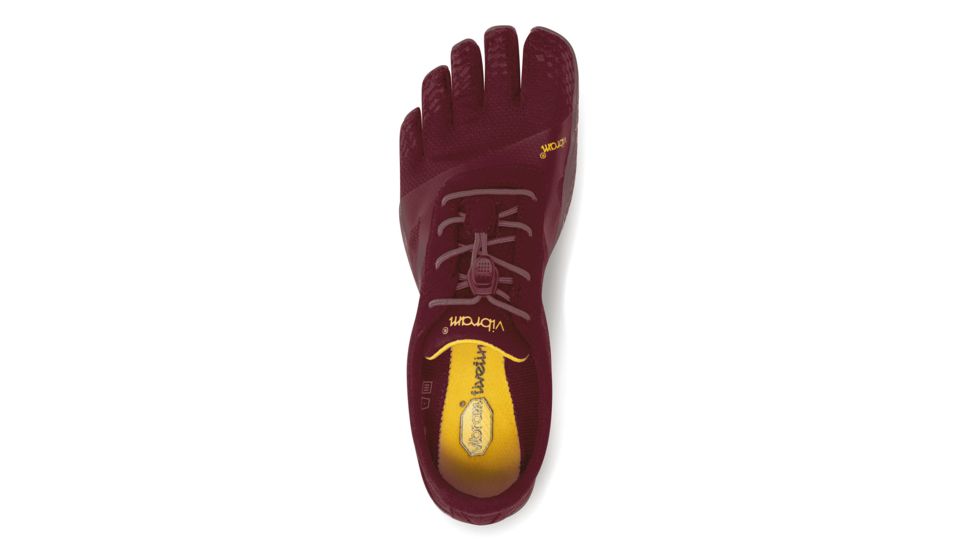 Vibram FiveFingers KSO EVO Running Shoe Women S CampSaver