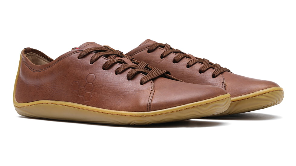 Vivobarefoot Addis Casual Shoes - Women's — CampSaver