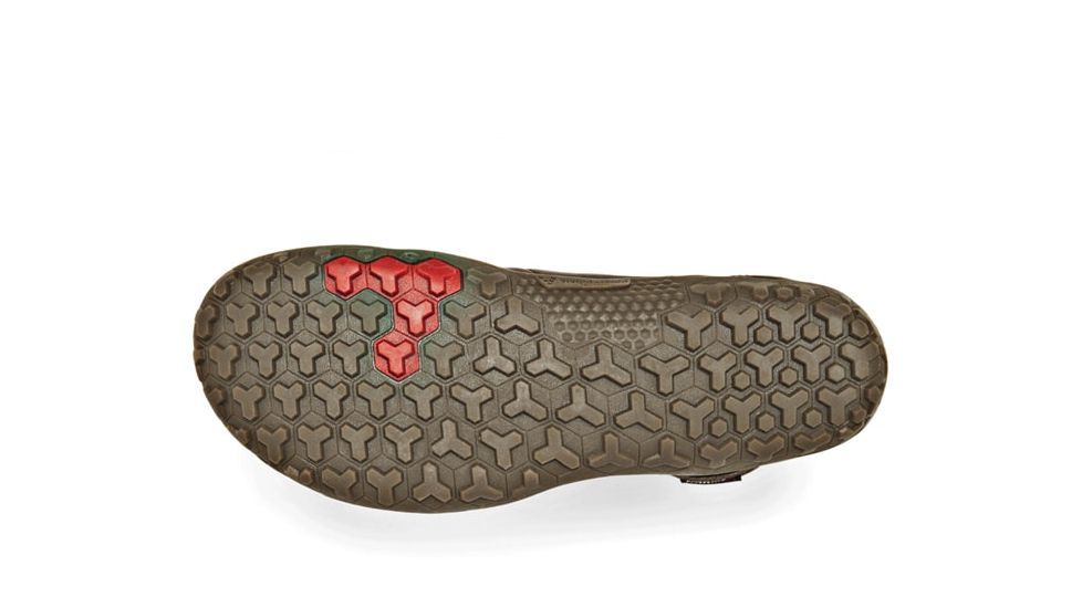 børn waterproof boots