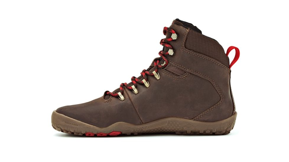 vivobarefoot women's tracker fg