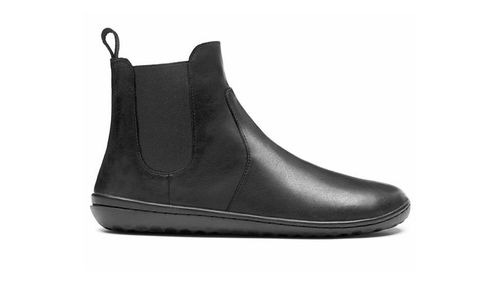 Vivobarefoot Fulham Classic Chelsea Boot - Women's — CampSaver