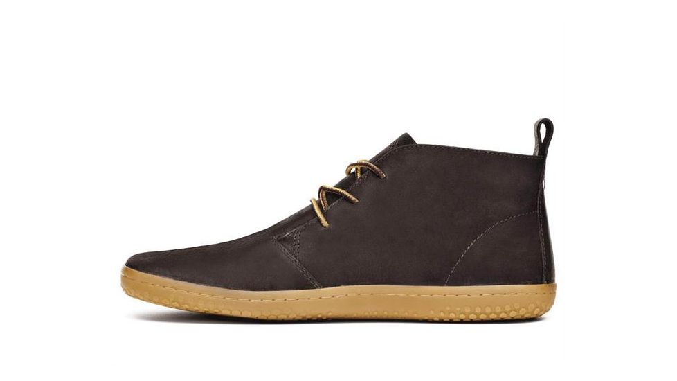 vivo desert boots